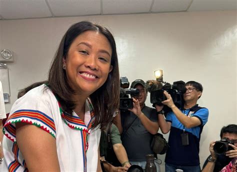incest pulandit|Nancy Binay press DOJ for more comprehensive report on .